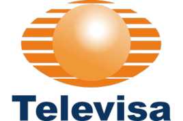 principales clientes